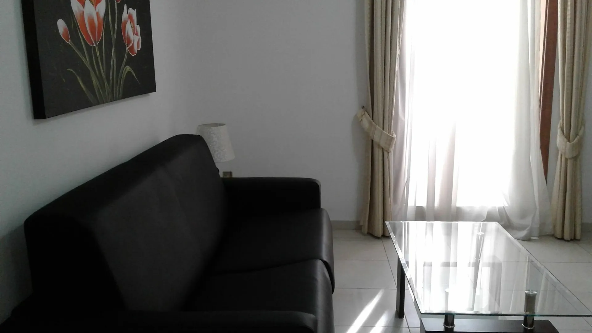 Gk Apartments Malta Sliema Malta