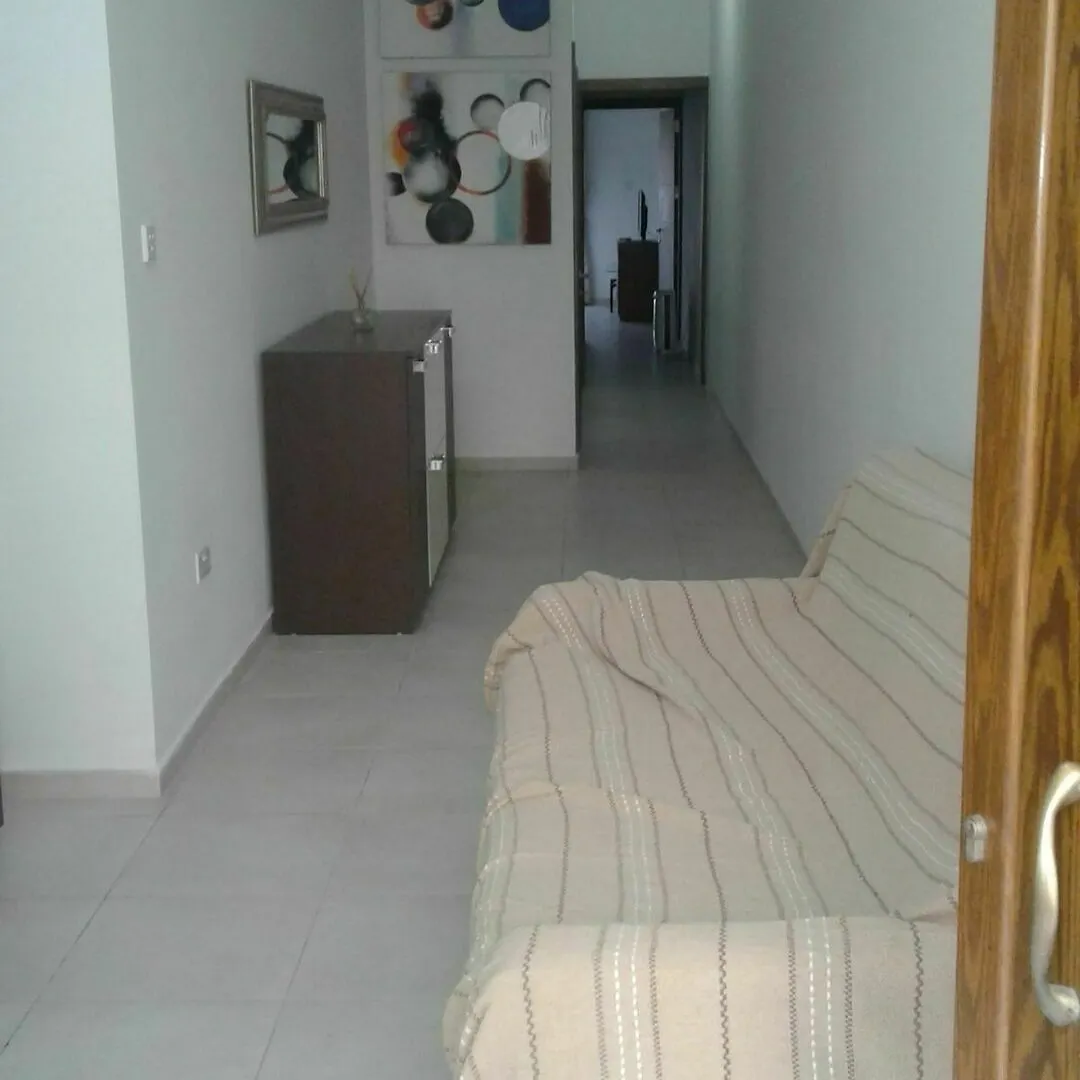 Gk Apartments Malta Sliema