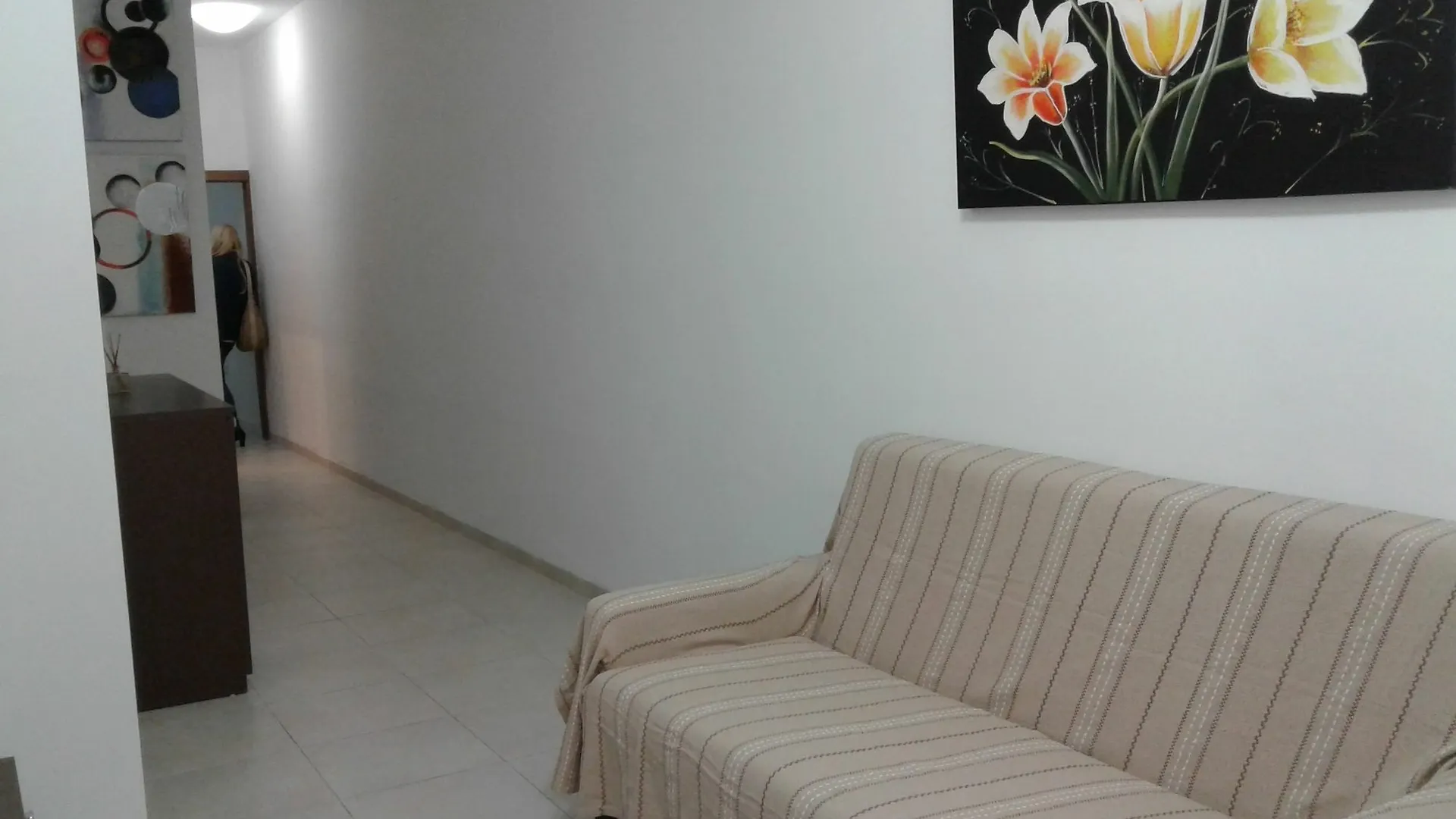 Gk Apartments Malta Sliema
