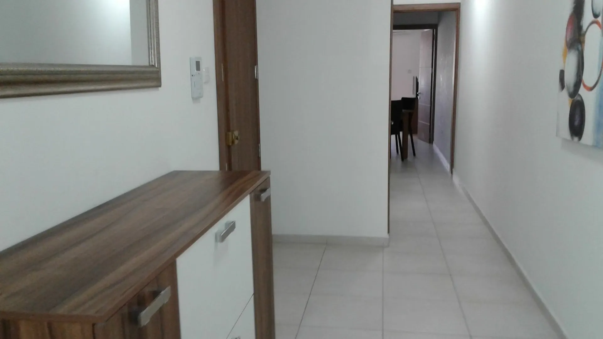 Gk Apartments Malta Sliema Malta