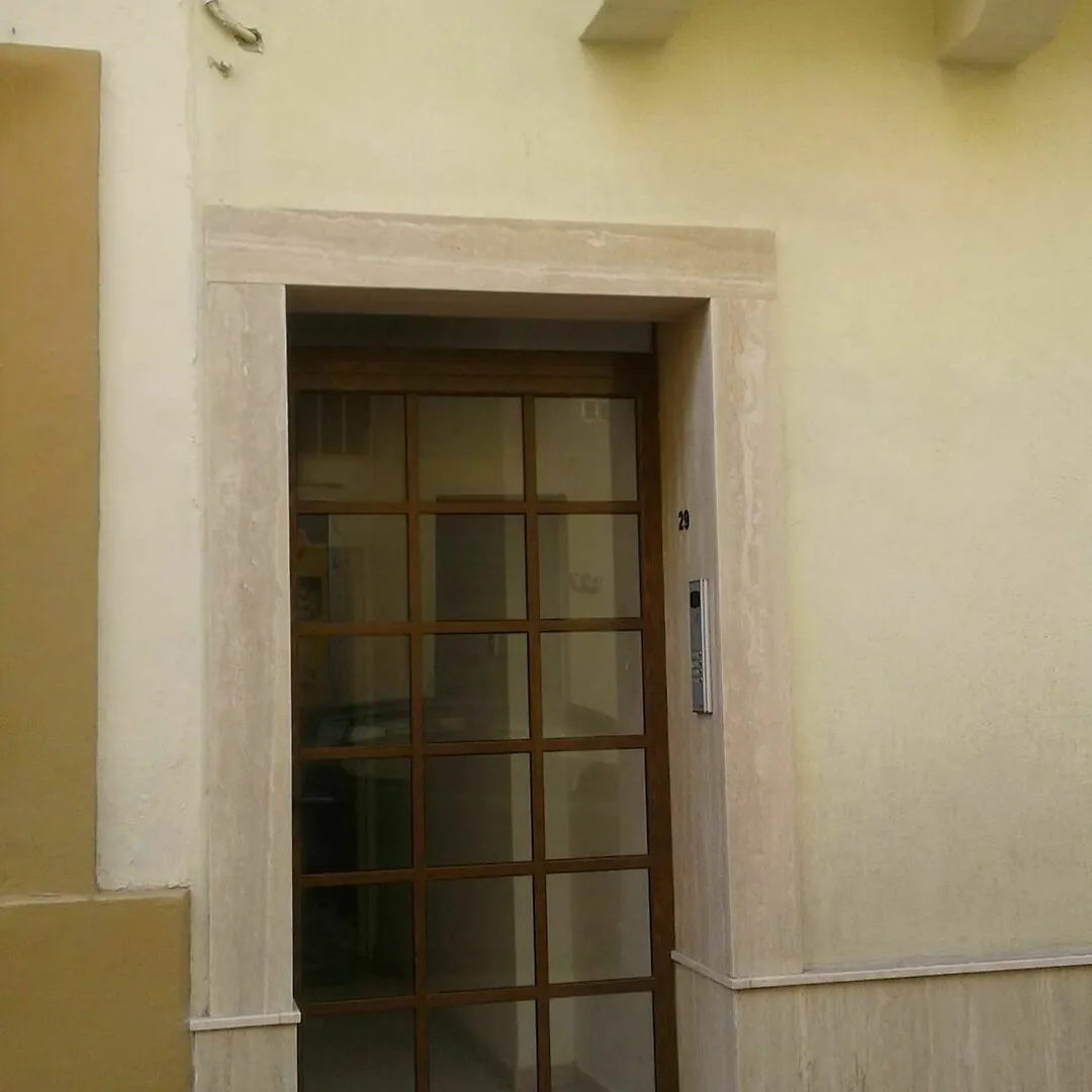 Gk Apartments Malta Sliema