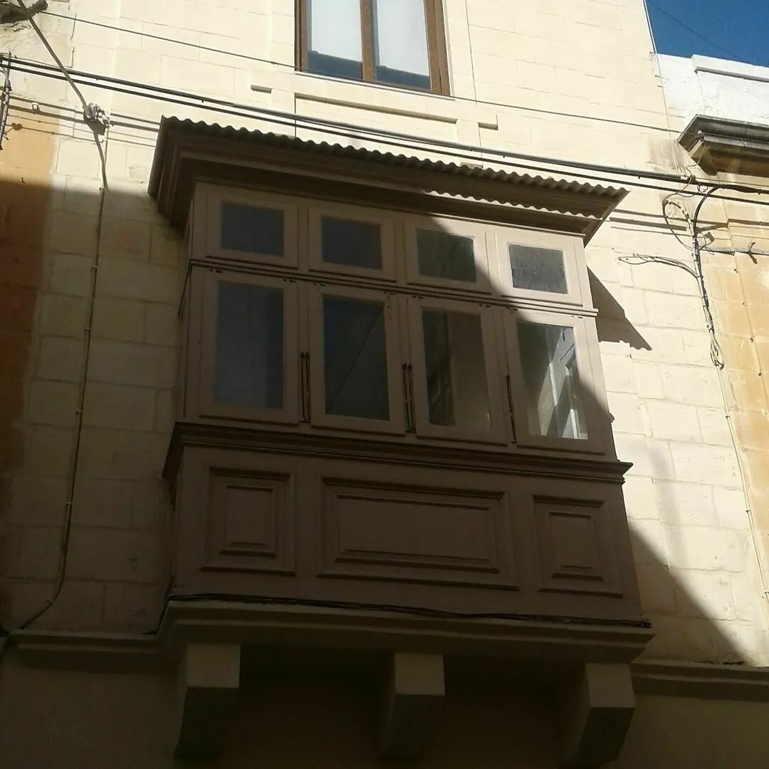 Gk Apartments Malta Sliema 0*,  Malta